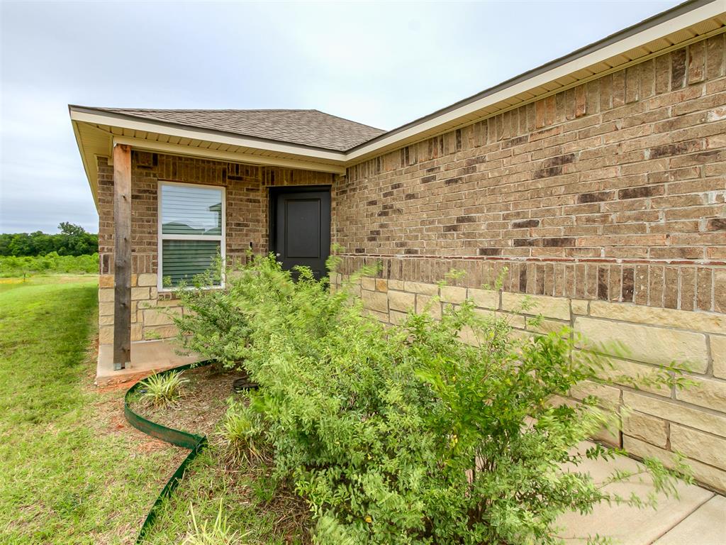 3101 Buffalo Drive