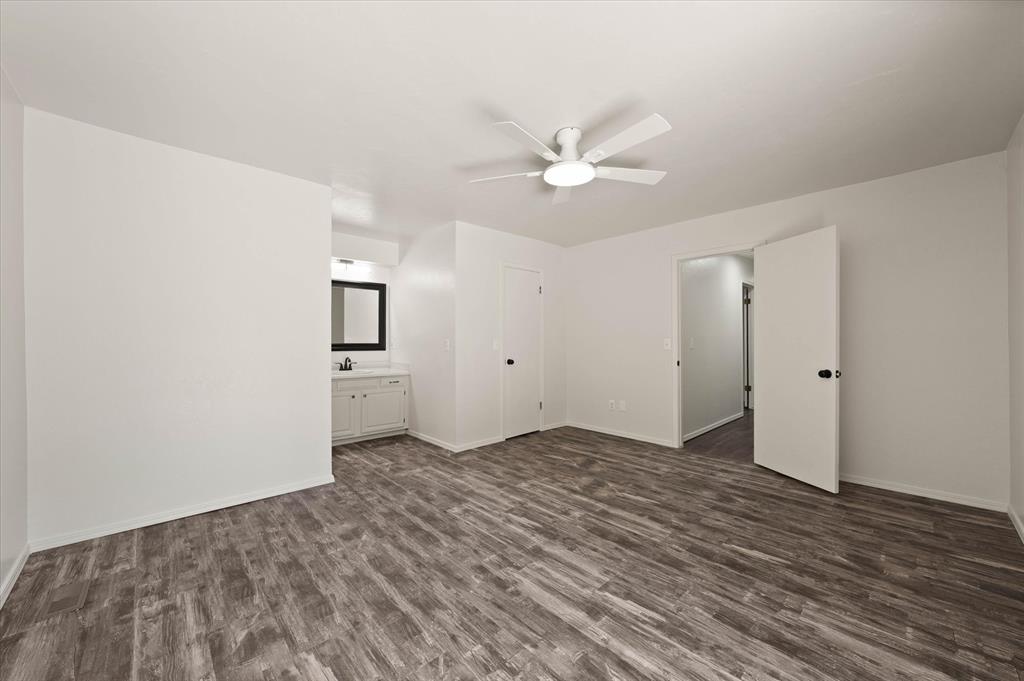 12513 Fox Run Drive