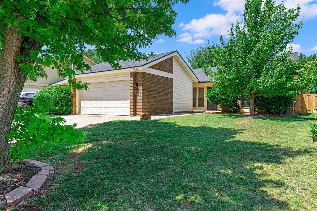 12513 Fox Run Drive