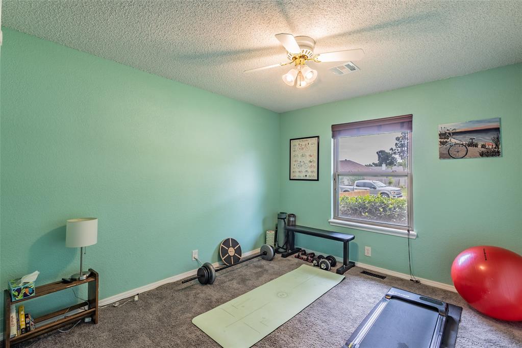 2813 Pinto Trail