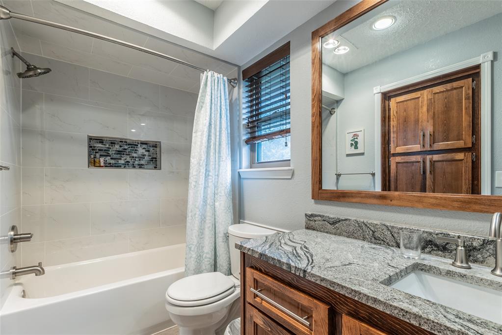 2813 Pinto Trail