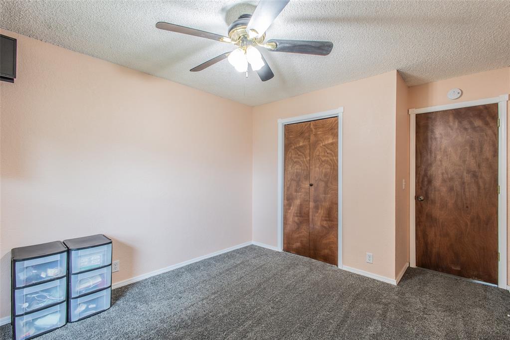 2813 Pinto Trail
