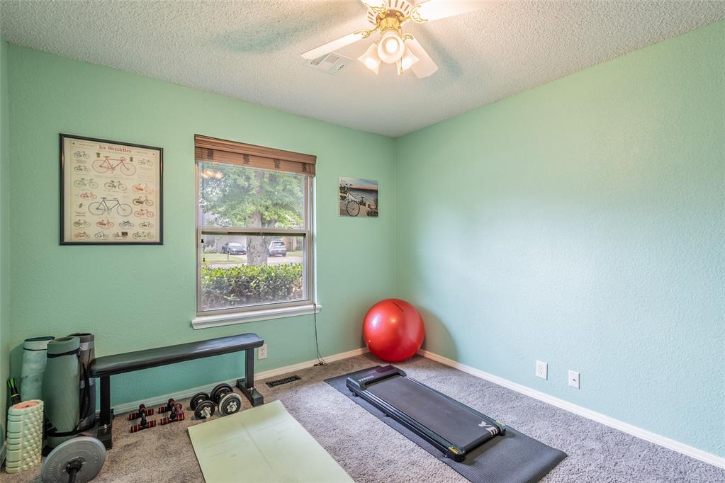 2813 Pinto Trail