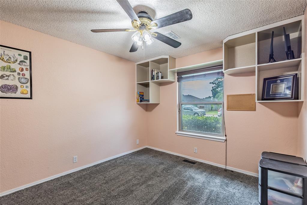 2813 Pinto Trail