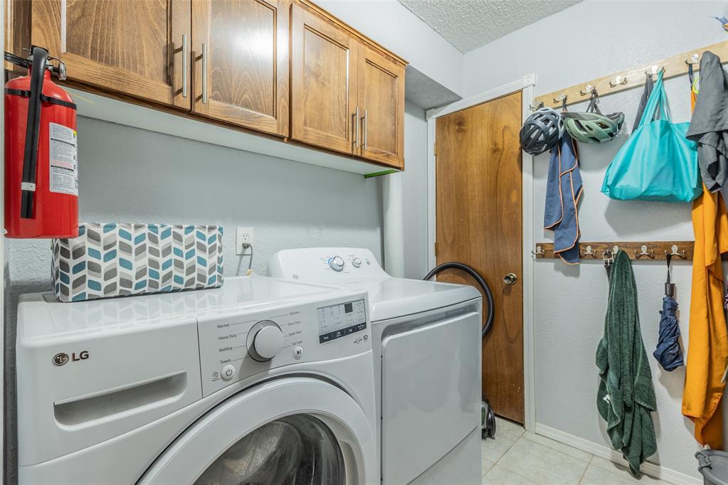 2813 Pinto Trail