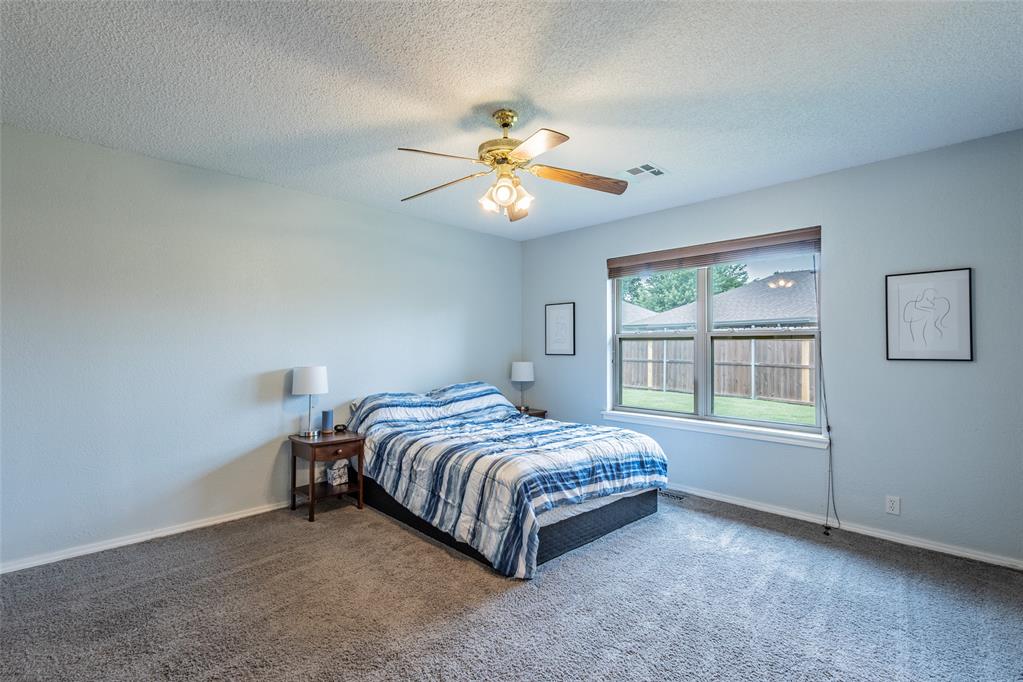 2813 Pinto Trail