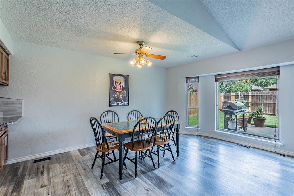 2813 Pinto Trail