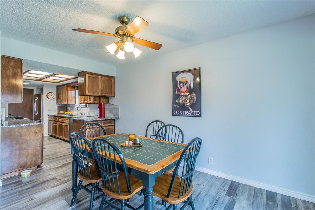2813 Pinto Trail