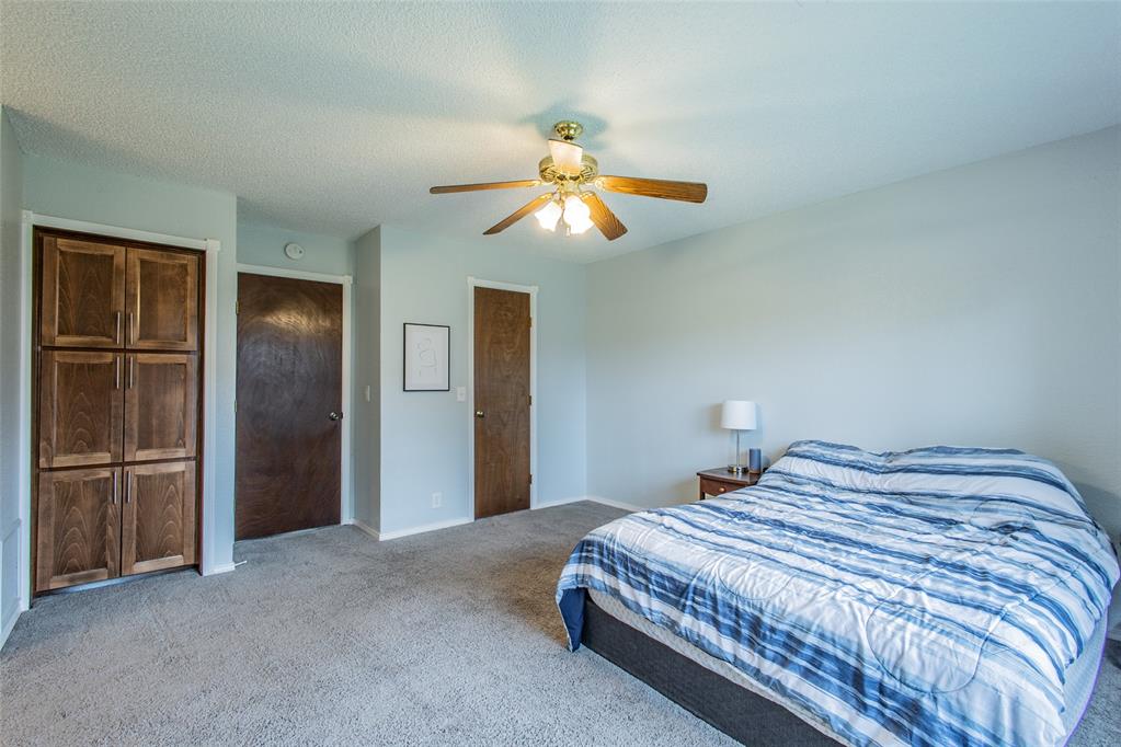 2813 Pinto Trail