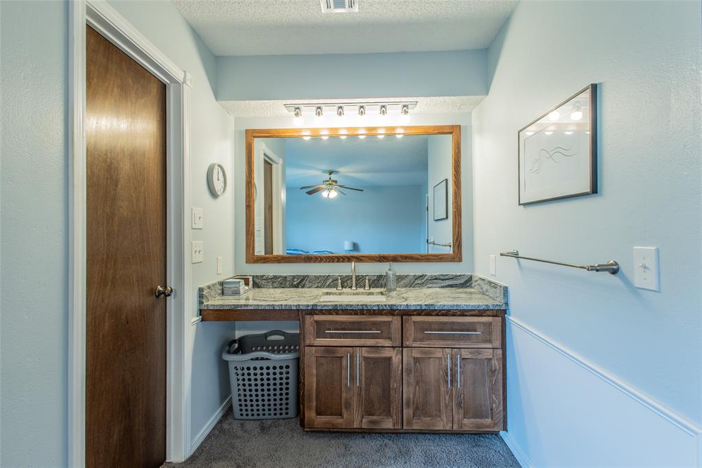 2813 Pinto Trail