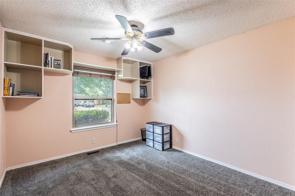 2813 Pinto Trail