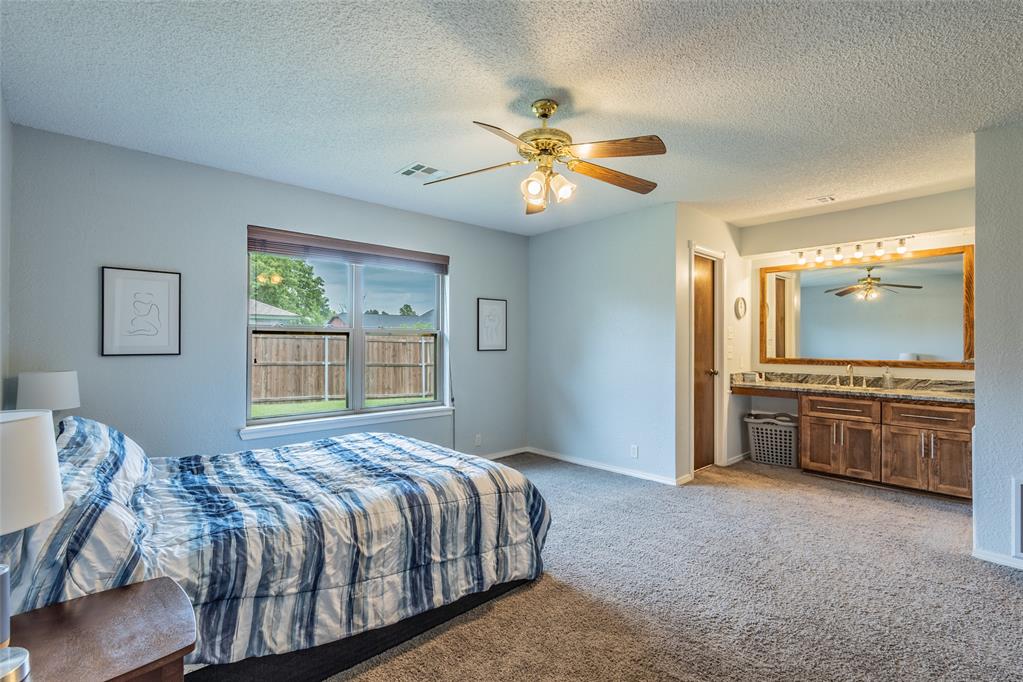 2813 Pinto Trail