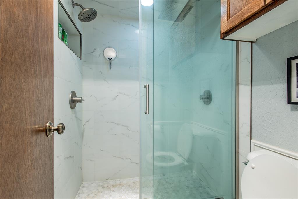 2813 Pinto Trail