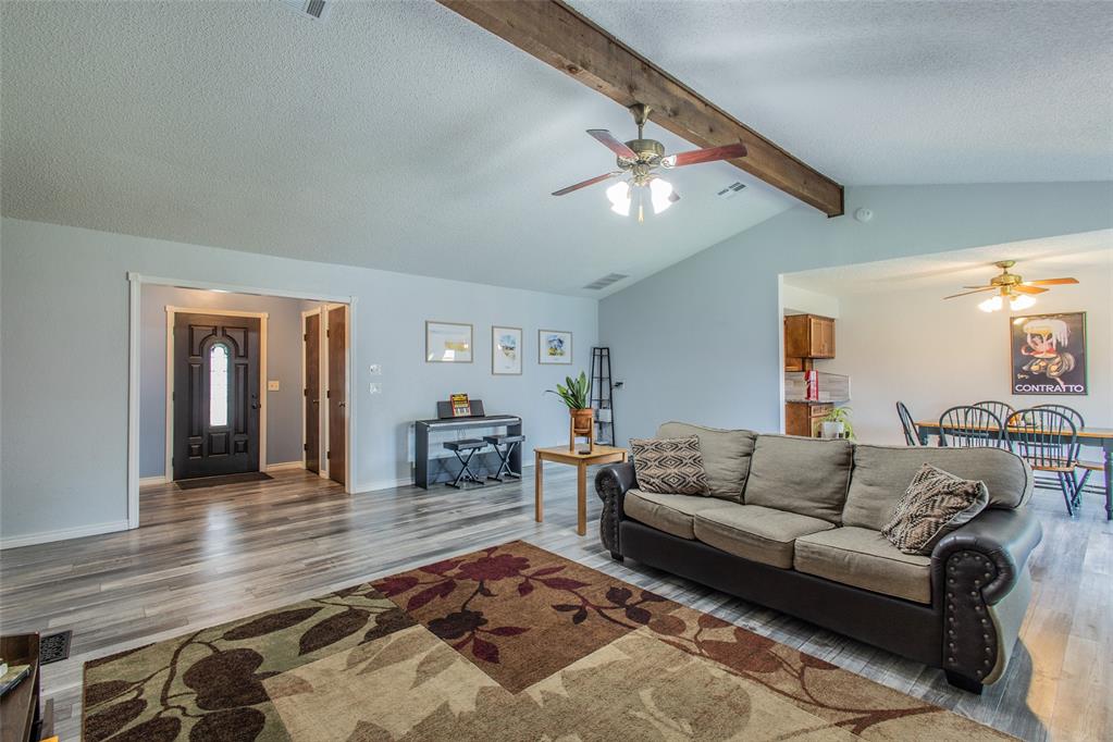 2813 Pinto Trail