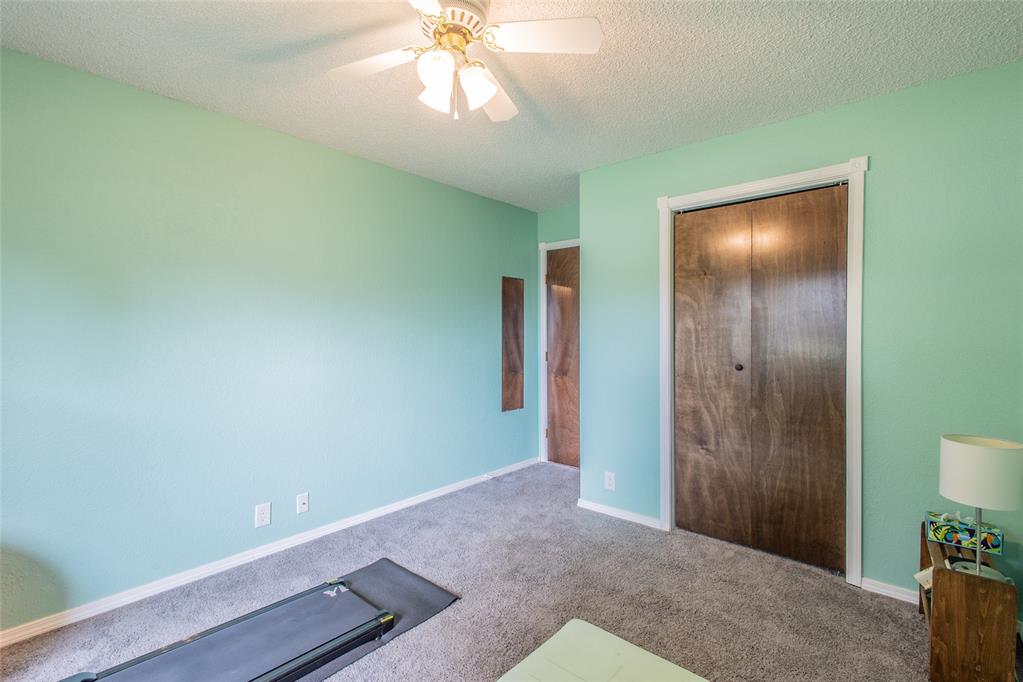 2813 Pinto Trail