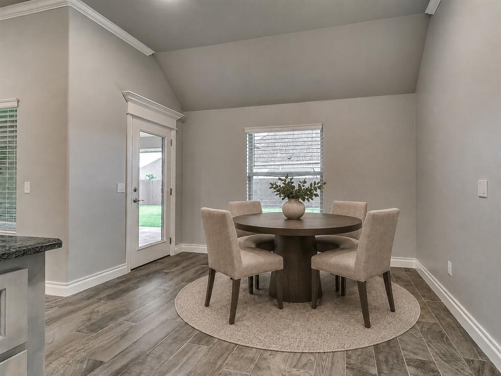 8808 NW 127th Street