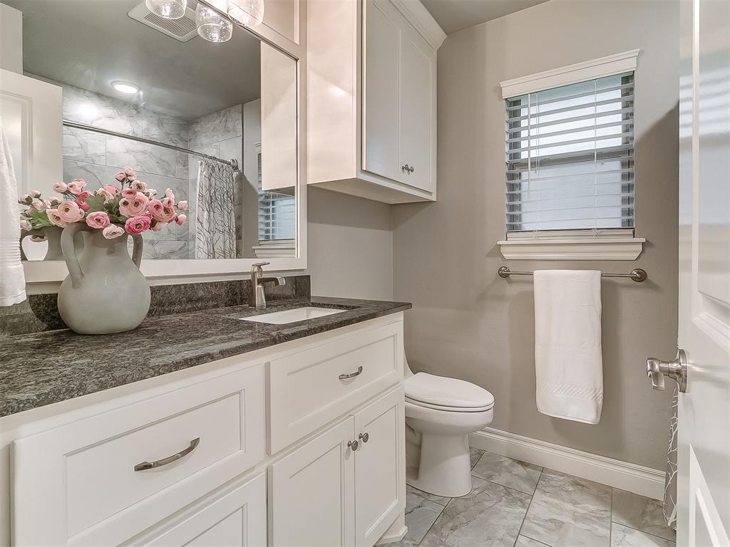 8808 NW 127th Street