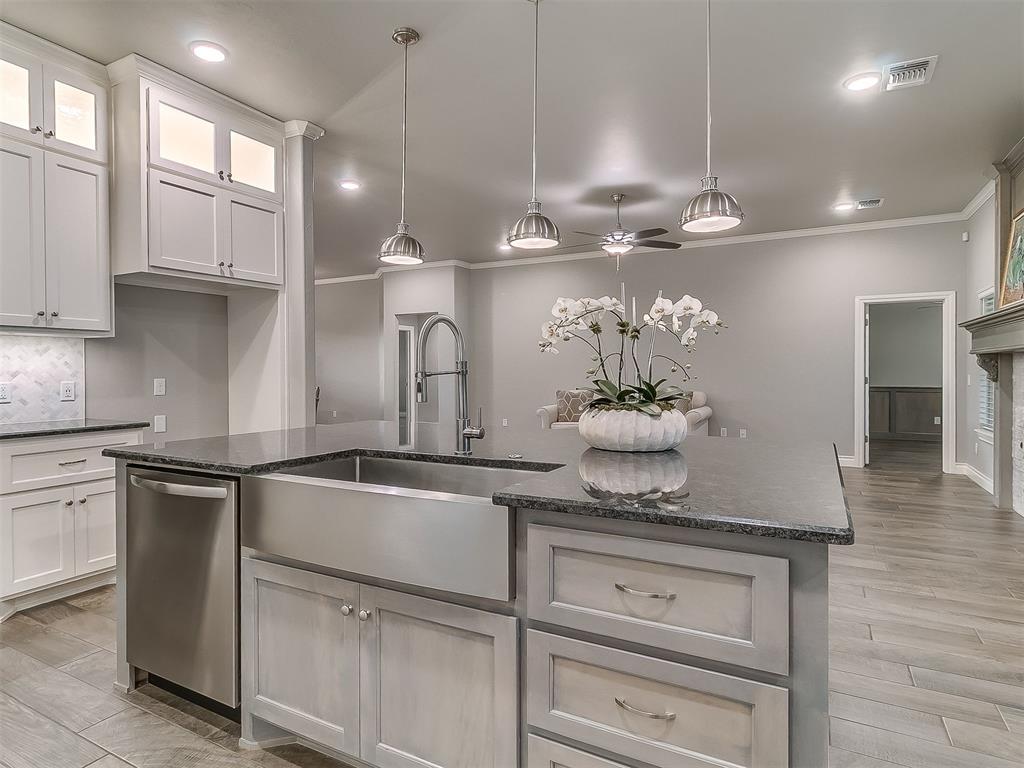 8808 NW 127th Street