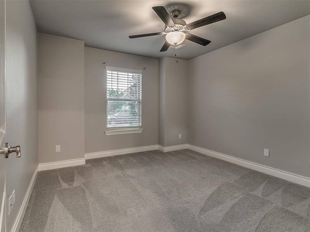 8808 NW 127th Street