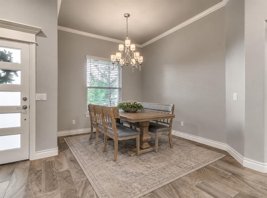 8808 NW 127th Street