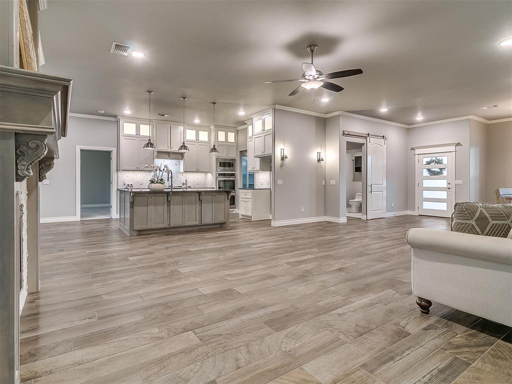 8808 NW 127th Street
