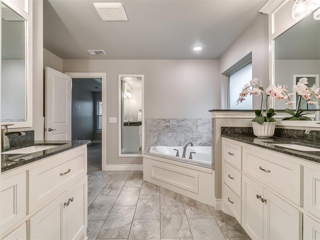 8808 NW 127th Street