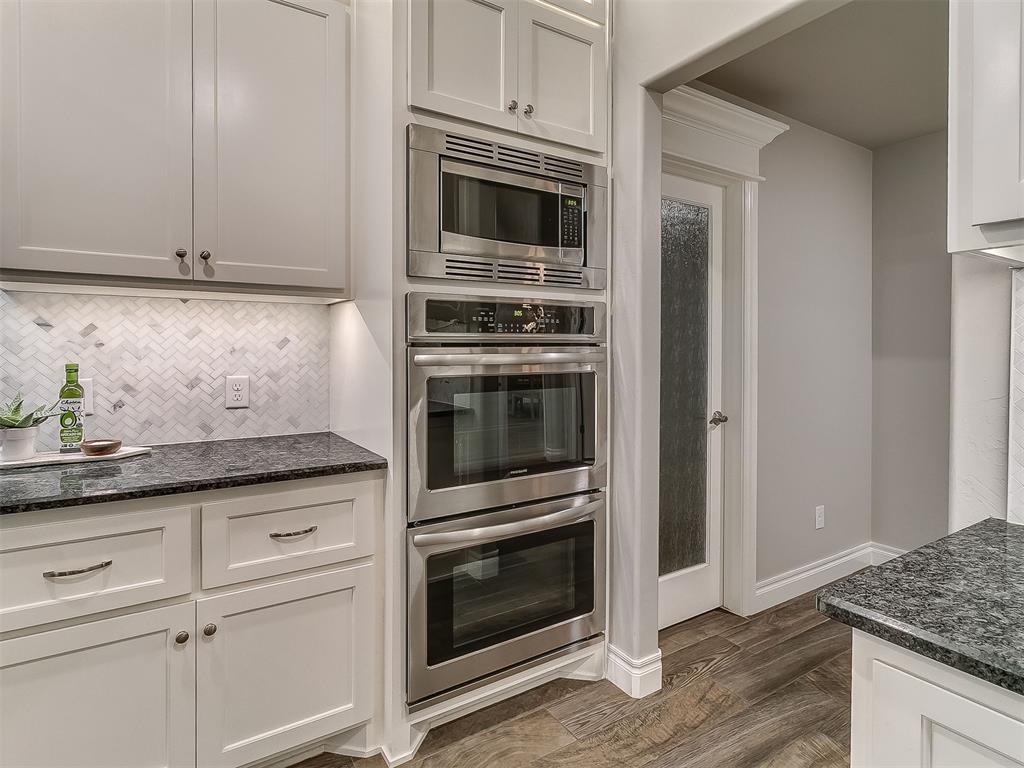 8808 NW 127th Street