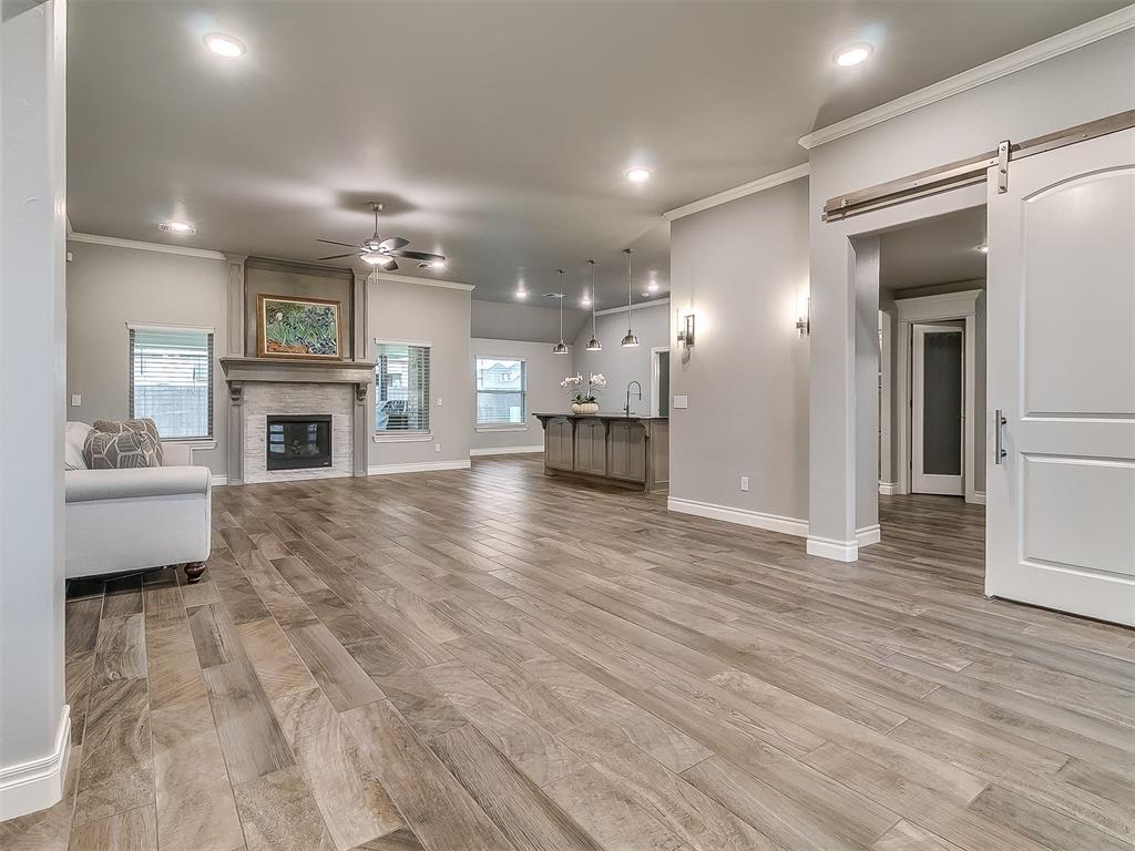8808 NW 127th Street