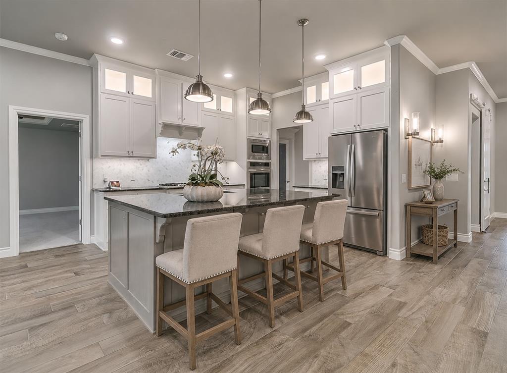 8808 NW 127th Street
