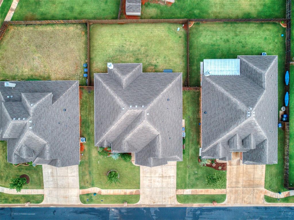 8808 NW 127th Street