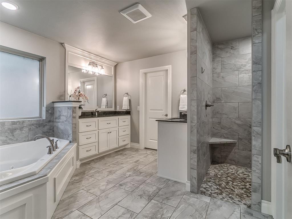8808 NW 127th Street