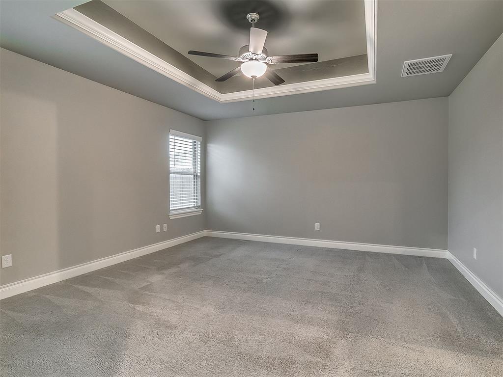 8808 NW 127th Street