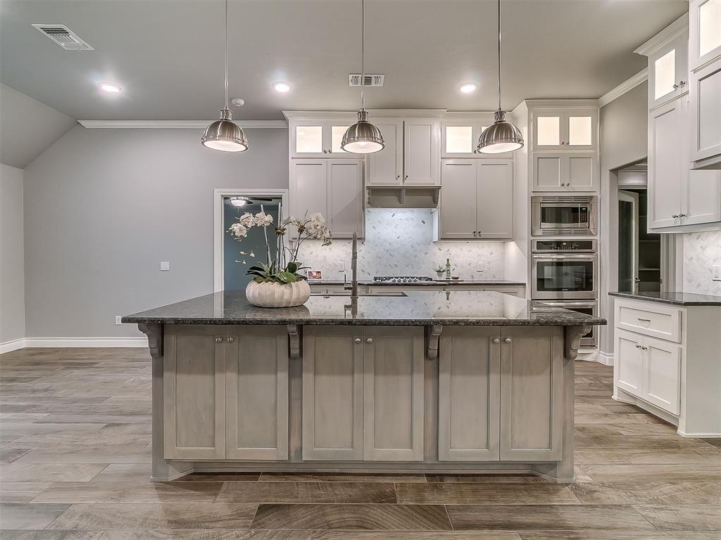 8808 NW 127th Street