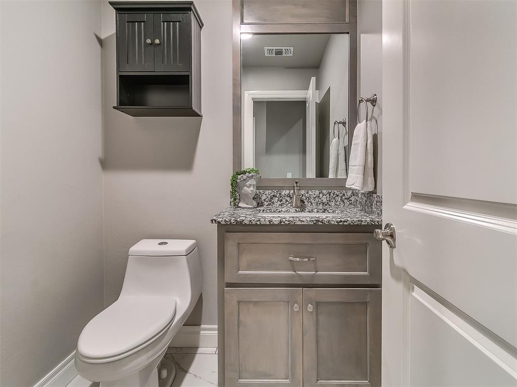 8808 NW 127th Street