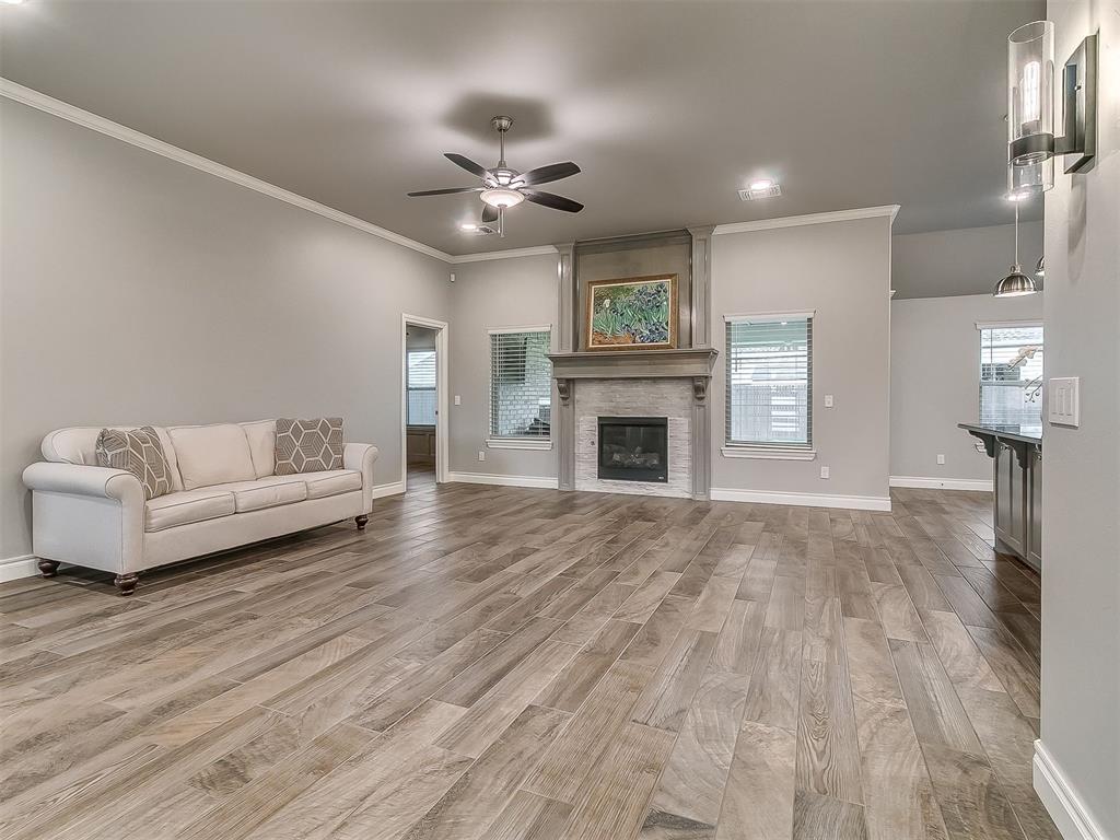 8808 NW 127th Street