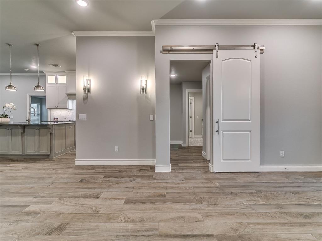 8808 NW 127th Street