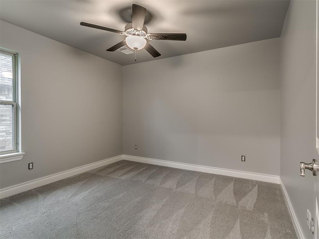 8808 NW 127th Street