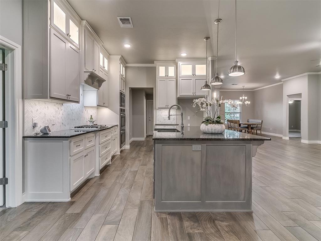 8808 NW 127th Street