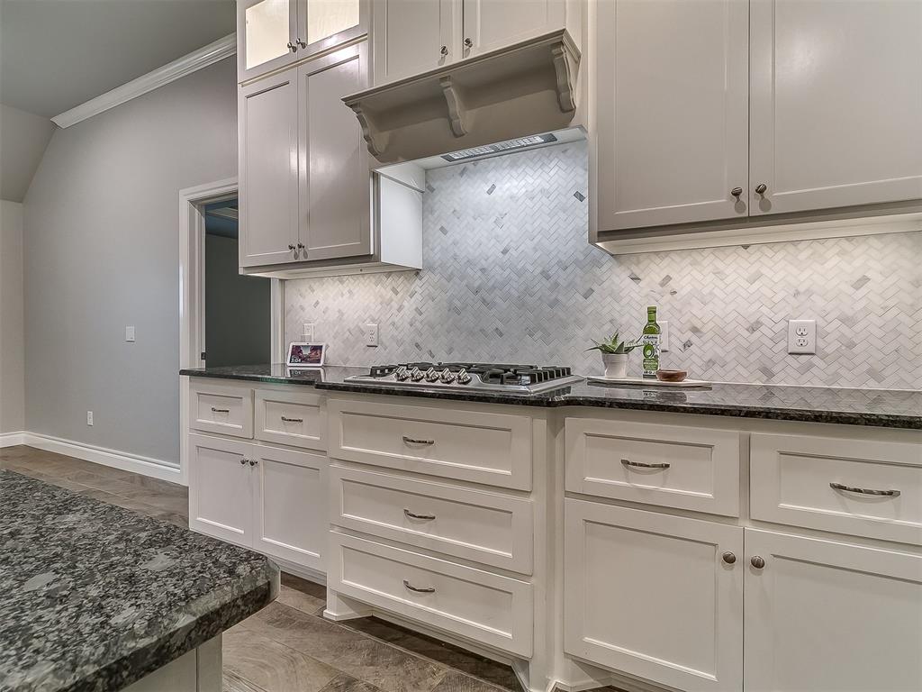 8808 NW 127th Street