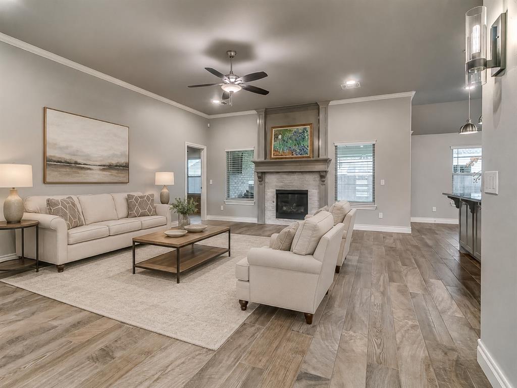 8808 NW 127th Street