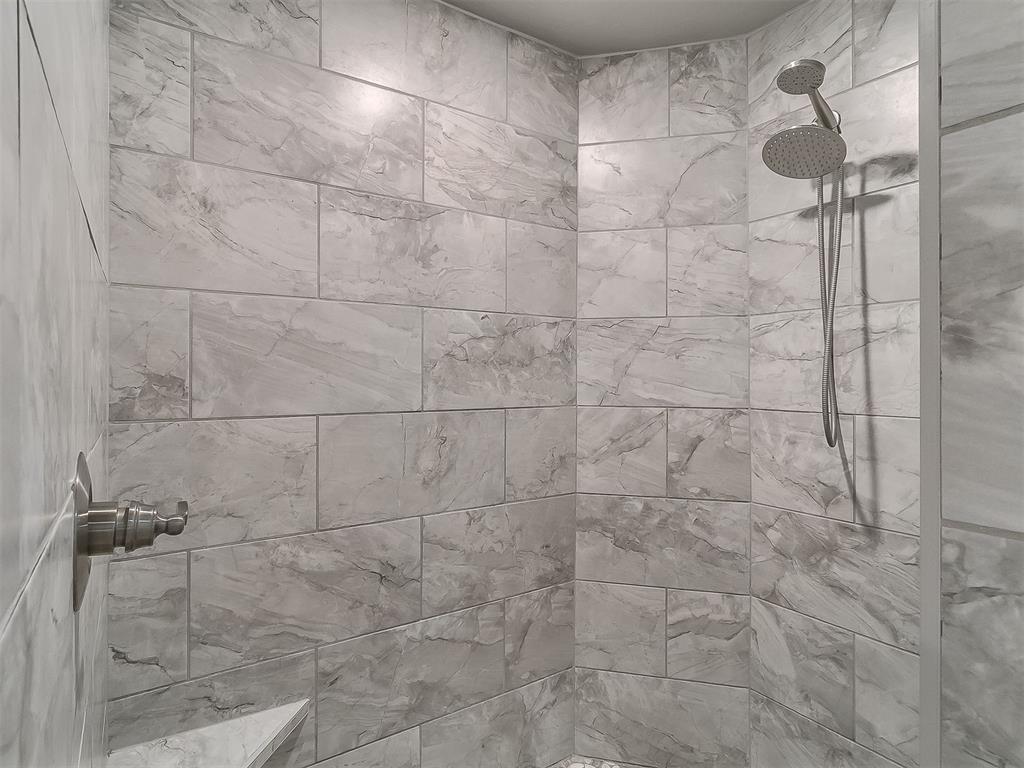 8808 NW 127th Street