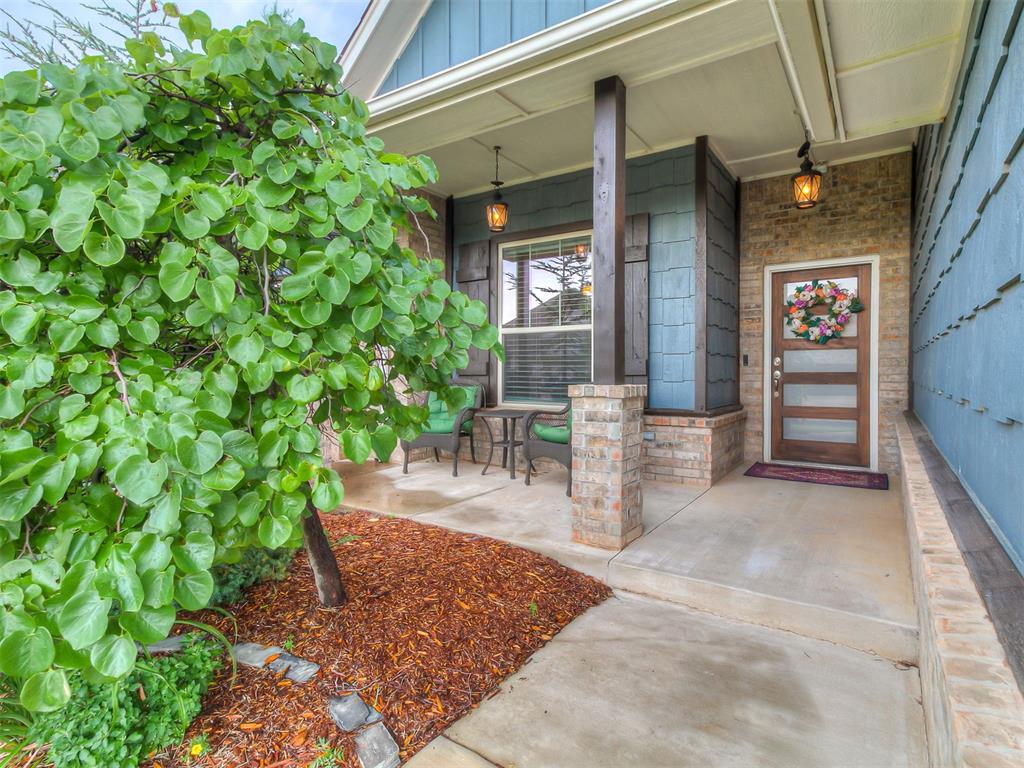 8808 NW 127th Street