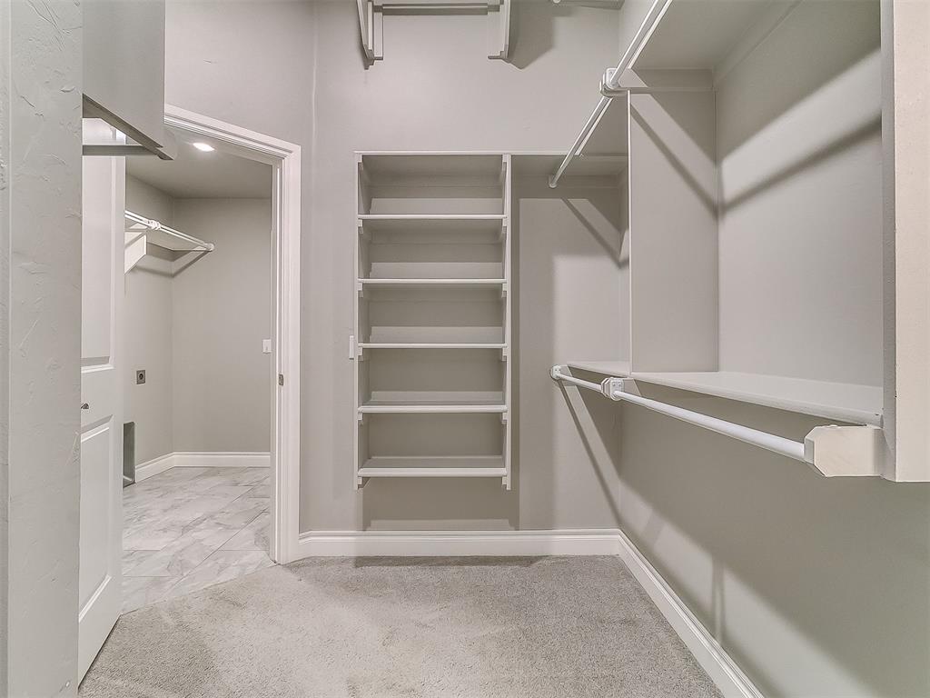 8808 NW 127th Street