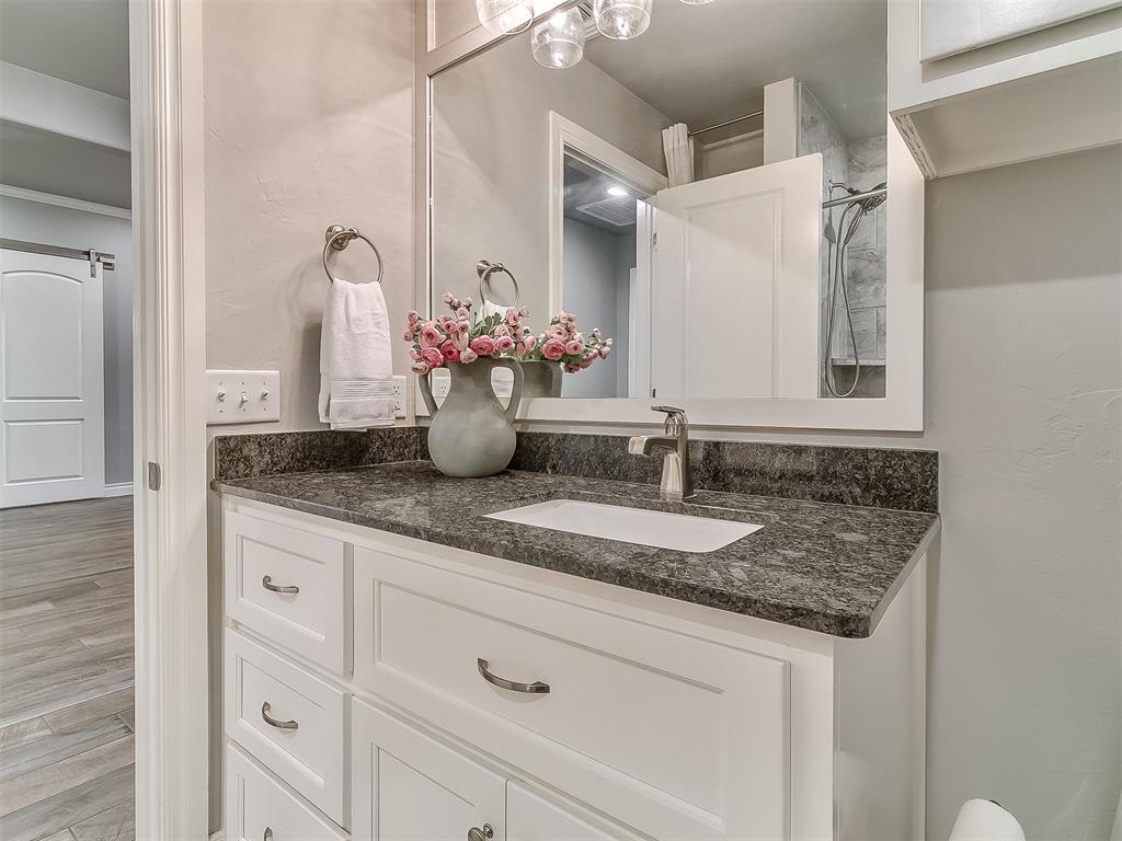 8808 NW 127th Street