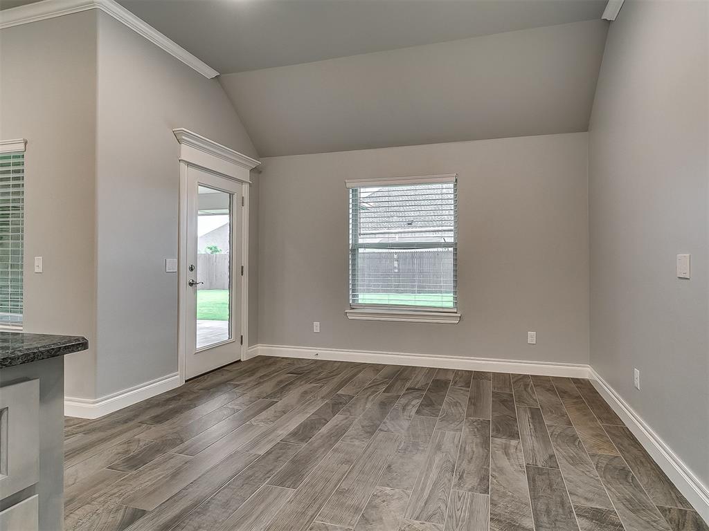 8808 NW 127th Street