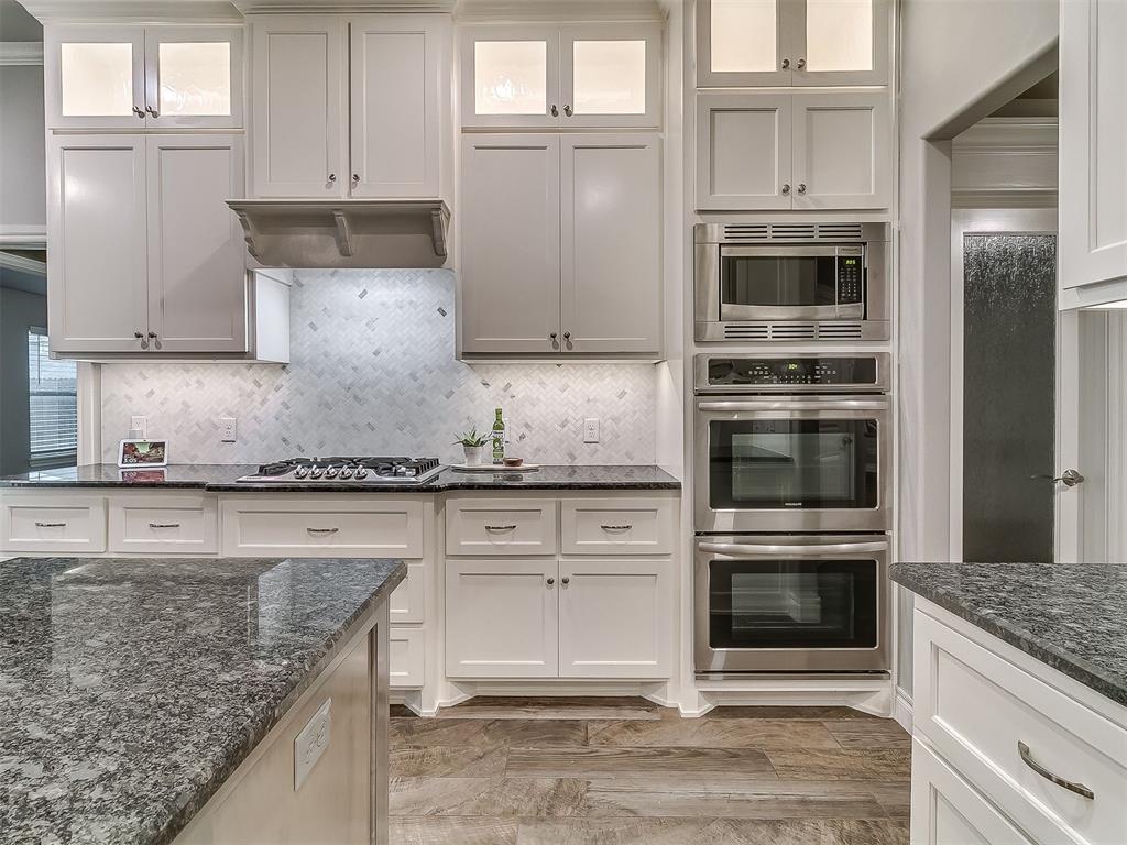 8808 NW 127th Street