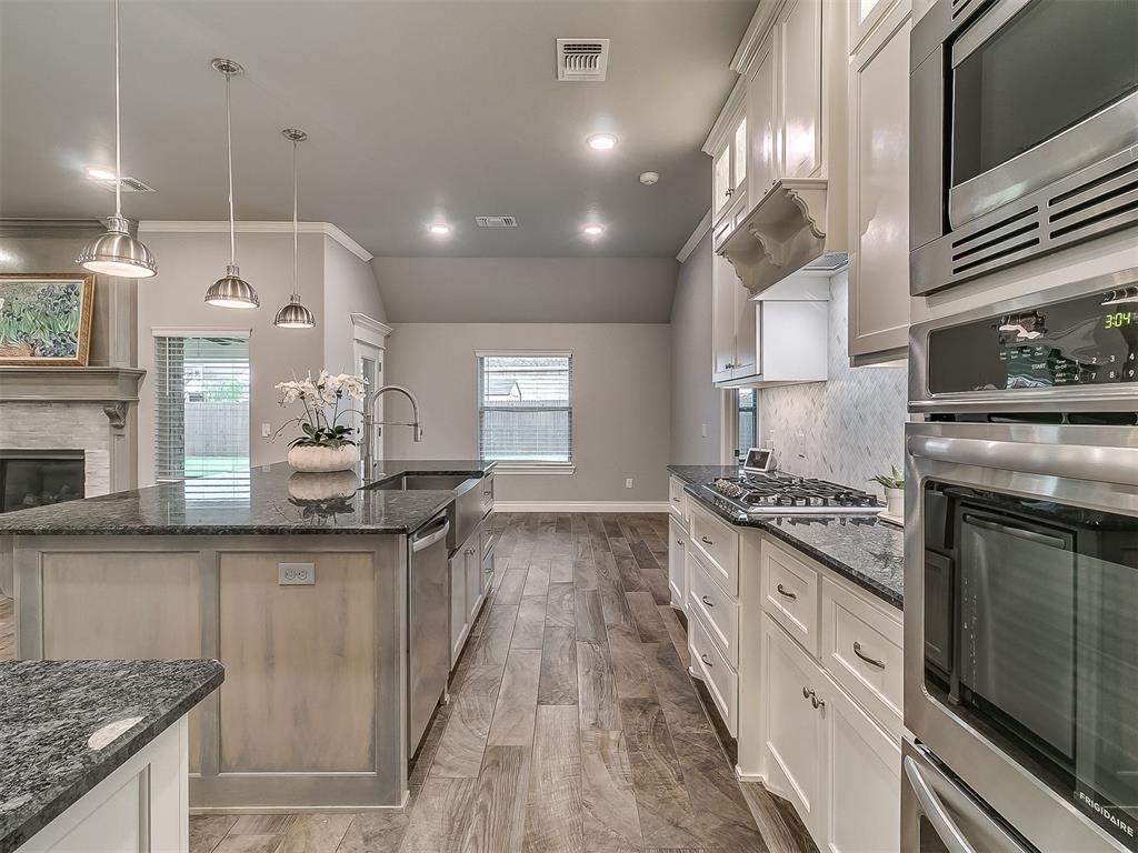 8808 NW 127th Street