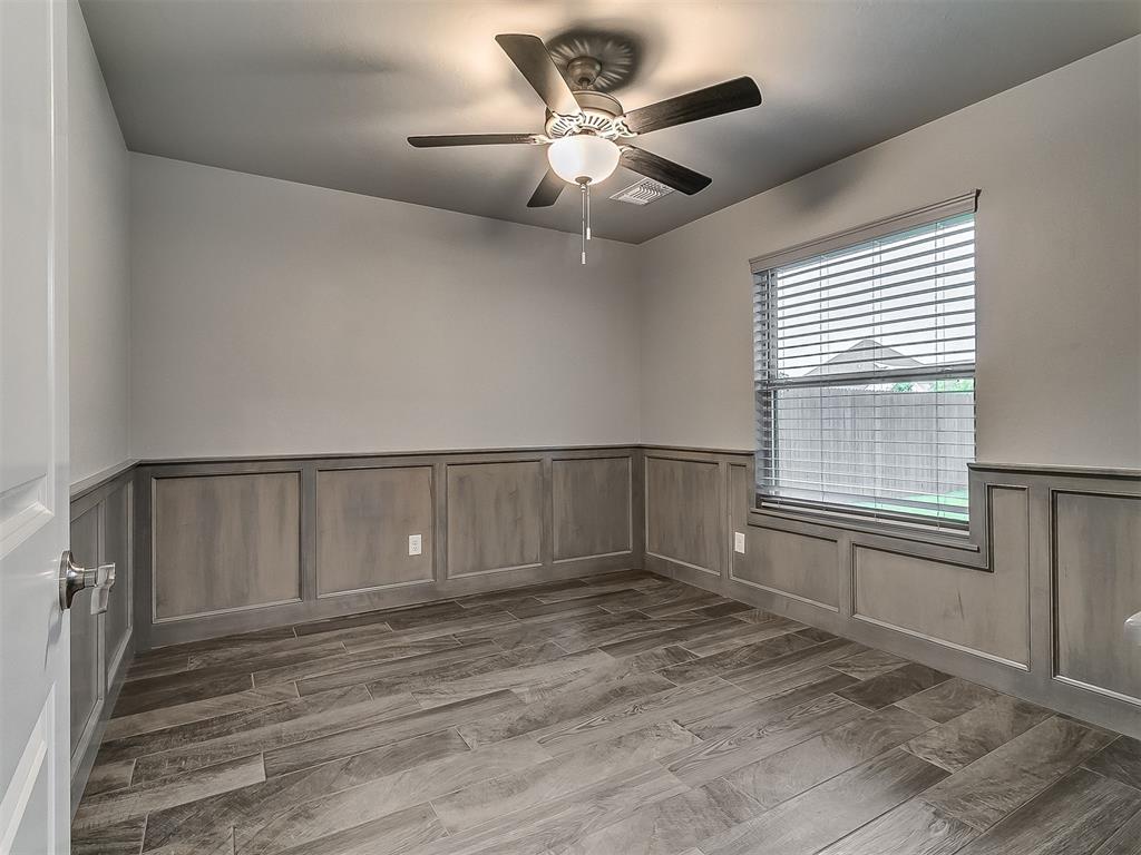 8808 NW 127th Street