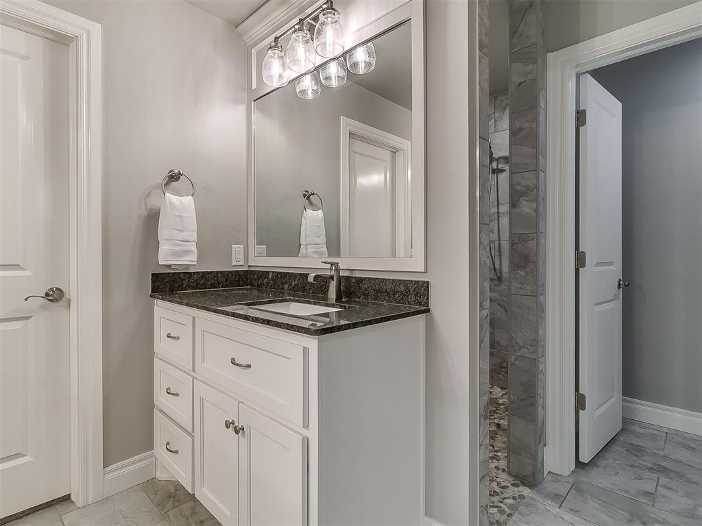8808 NW 127th Street