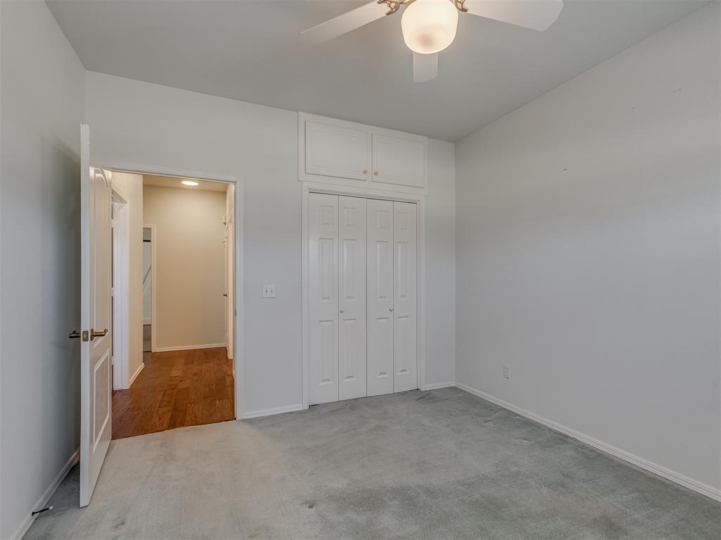 1205 Regency Court